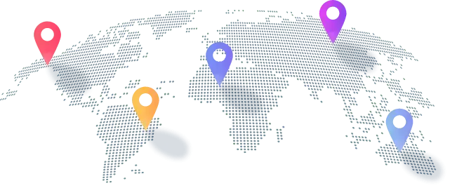 30000 Channels in Our IPTV Global Channels Playlist