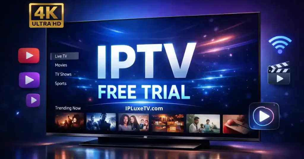 IPTV-Free-Trial-2026-Test-Premium-Services-Risk-Free
