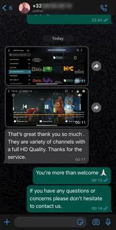 best-iptv-2026-customer-support-iptv-subscription-2